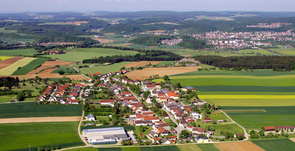 luftbild-osterdorf-schwill-gmbh
